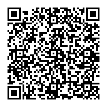 79375099333