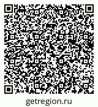 79375100002