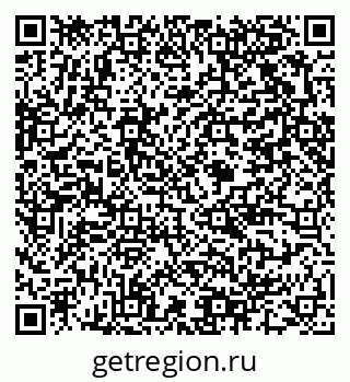 79375100004