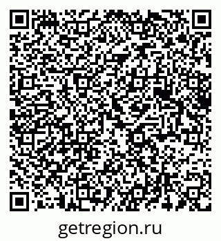 79375100006