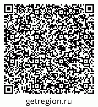 79375100008