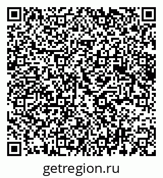 79375100010