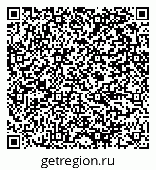 79375100012