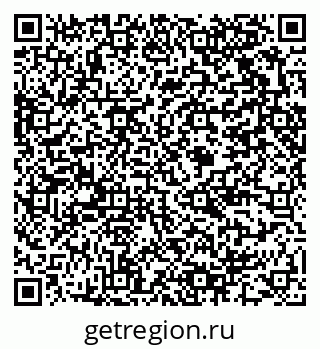 79375100014