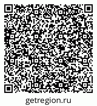 79375100019