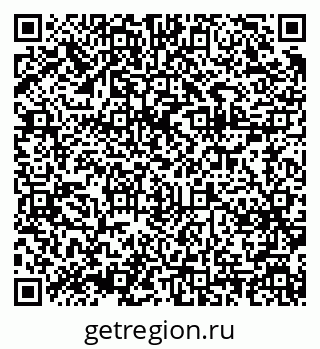 79375100020