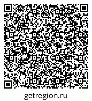 79375100023