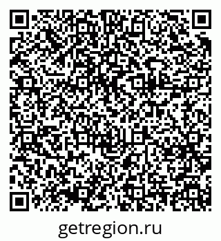 79375100028