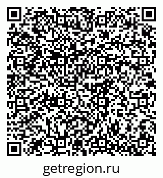 79375100029