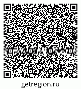 79375100034