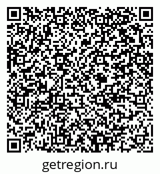 79375100041