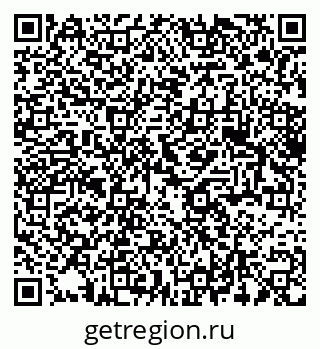 79375100046