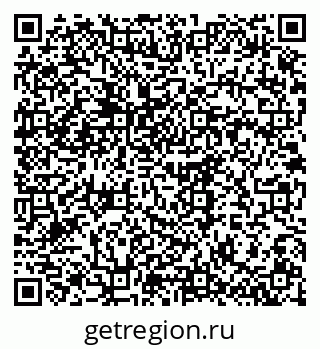 79375100050