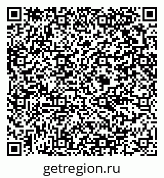 79375100052