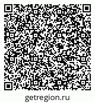 79375100060