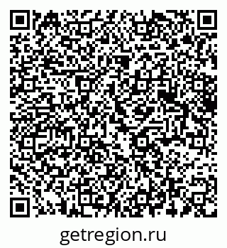 79375100068