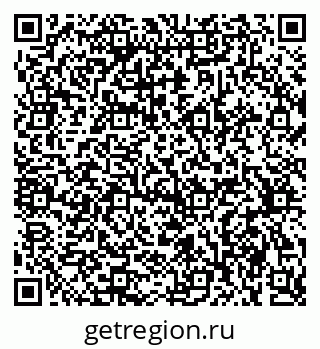 79375100069