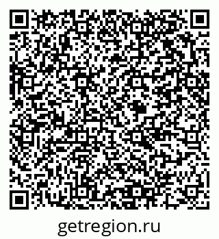 79375100081