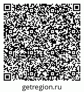79375100085