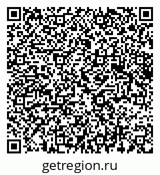 79375100090