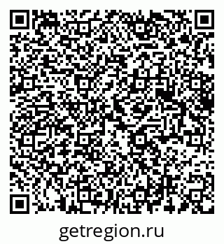 79375100091