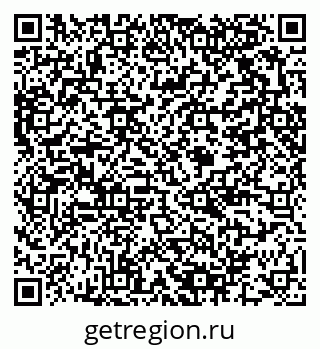 79375100093