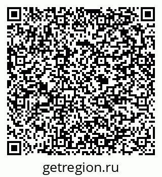 79375100095