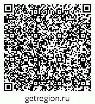 79375100096