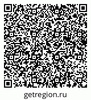 79375100100