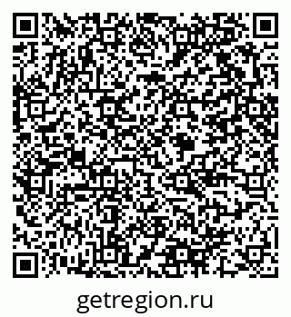79375100101