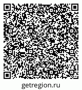 79375100102