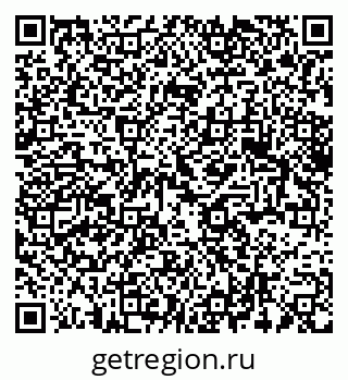 79375100103