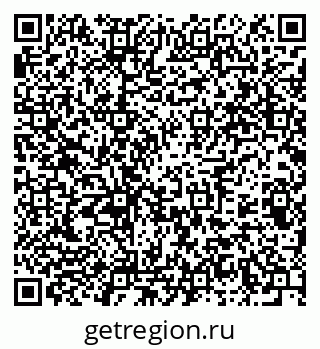 79375100104