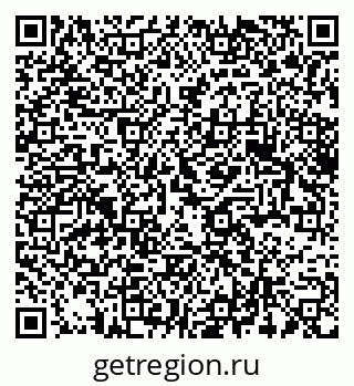 79375100106