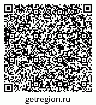 79375100107