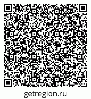 79375100108