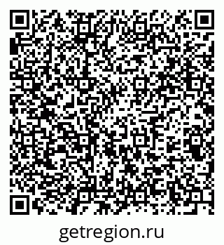 79375100110