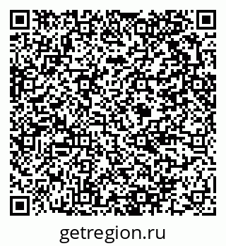 79375100113