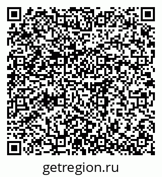 79375100114
