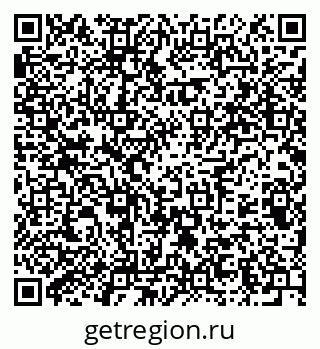 79375100117