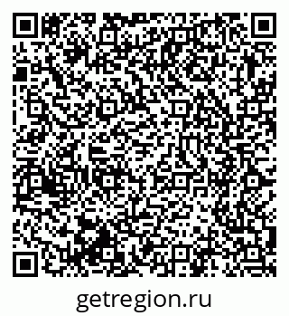 79375100118