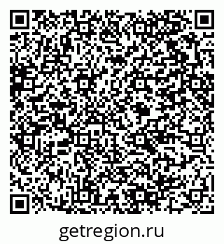 79375100124