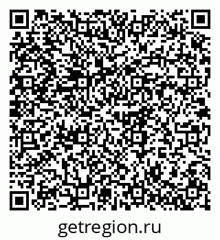 79375100126