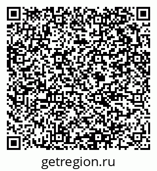 79375100128