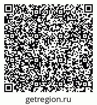 79375100132