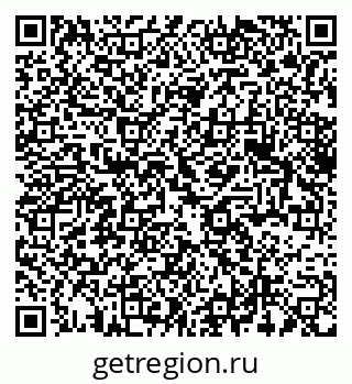 79375100135