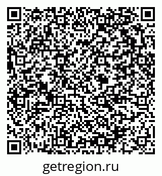 79375100137