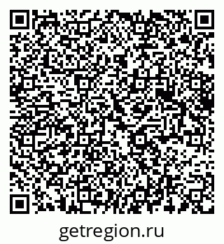 79375100140