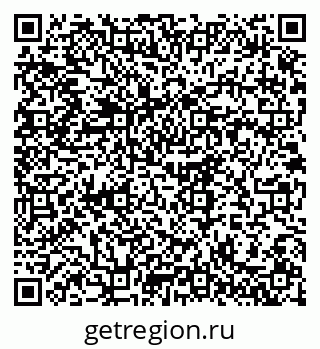 79375100142