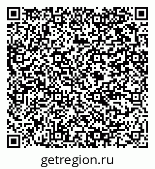79375100145